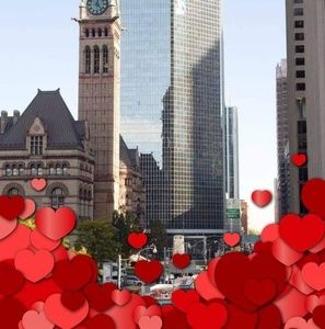 Meet your Posher, Bodor